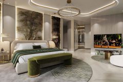 �ϰݷ��� damac����۸�����Ŀ �׸�20% 5���ӵ��ϰ�