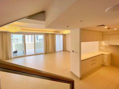 �ϰݷ������ϰ���Ϫ��4����������