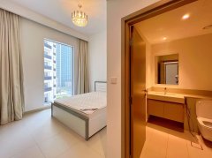 �ϰݷ������ϰ���Ϫ��4����������