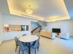 �ϰݷ������ϰ���Ϫ��4����������