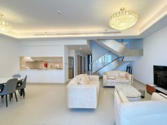 �ϰݷ������ϰ���Ϫ��4����������