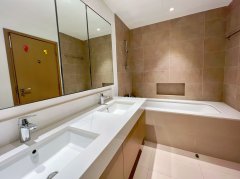 �ϰݷ������ϰ���Ϫ��4����������