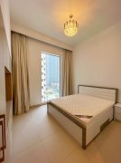 �ϰݷ������ϰ���Ϫ��4����������