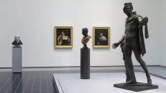 ��������һ����200��/��