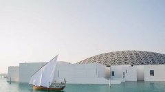 ��������һ����200��/��