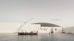 ��������һ����200��/��