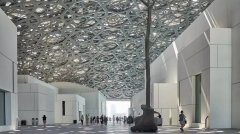 ��������һ����200��/��