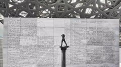 ��������һ����200��/��