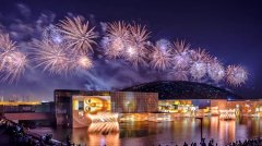 ��������һ����200��/��