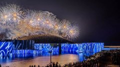 ��������һ����200��/��