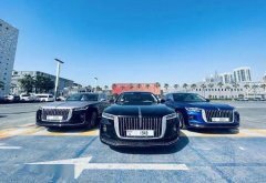 �ϰ�Ҽ��Ҽ�⳵����ȫ�������棩