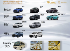 �ϰ�Ҽ��Ҽ�⳵����ȫ�������棩