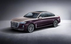 �ϰ�Ҽ��Ҽ�⳵����ȫ�������棩