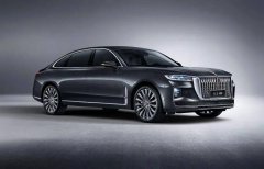 �ϰ�Ҽ��Ҽ�⳵����ȫ�������棩