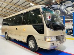 �߶���������12�������а����ޣ��ݻ�����ȫ���͵���