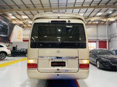 �߶���������12�������а����ޣ��ݻ�����ȫ���͵���