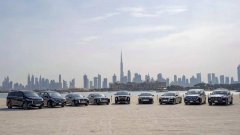 �߶���������12�������а����ޣ��ݻ�����ȫ���͵���