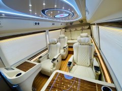 �߶���������12�������а����ޣ��ݻ�����ȫ���͵���