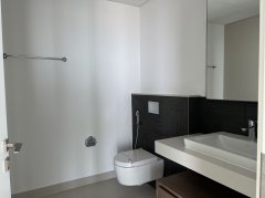 �ϰݷ���*��Ϫ��the grand 3+1����