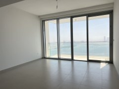 �ϰݷ���*��Ϫ��the grand 3+1����