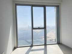 �ϰݷ���*��Ϫ��the grand 3+1����