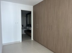 �ϰݷ���*��Ϫ��the grand 3+1����