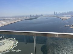 �ϰݷ���*��Ϫ��the grand 3+1����