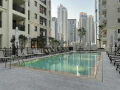 ��Ϫ��ɳ̲С�߲㣬�ַ�2�Ӵ�����ƻ����ۣ�ֻ��190��