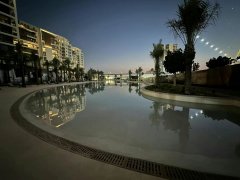 ��Ϫ��ɳ̲С�߲㣬�ַ�2�Ӵ�����ƻ����ۣ�ֻ��190��