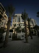 ��Ϫ��ɳ̲С�߲㣬�ַ�2�Ӵ�����ƻ����ۣ�ֻ��190��