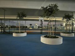 ��Ϫ��ɳ̲С�߲㣬�ַ�2�Ӵ�����ƻ����ۣ�ֻ��190��