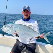 �ϰݺ���˽�˶���