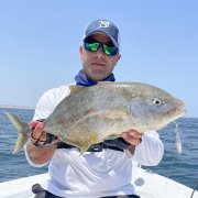 �ϰݺ���˽�˶���