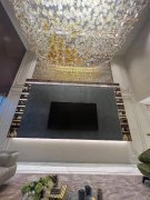 �ϰݺ��ⷿ��Damac LagoonsĦ���**��һ��������