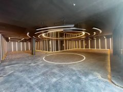 �ϰݺ��ⷿ��Damac LagoonsĦ���**��һ��������