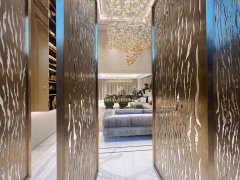 �ϰݺ��ⷿ��Damac LagoonsĦ���**��һ��������