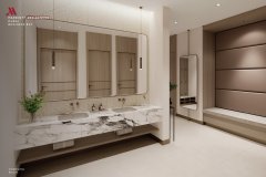 �ϰݺ��ⷿ��׼�ַ� ׼�ַ� ׼�ַ� ���**�����Ĺ�Ԣסլ 