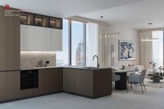 �ϰݺ��ⷿ��׼�ַ� ׼�ַ� ׼�ַ� ���**�����Ĺ�Ԣסլ 