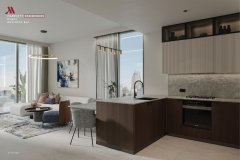 �ϰݺ��ⷿ��׼�ַ� ׼�ַ� ׼�ַ� ���**�����Ĺ�Ԣסլ 