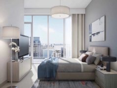 ��Ϫ��17 icon bay�ַ�2��200����ۣ�������ƻ�