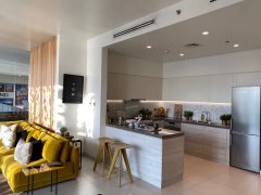 ��Ϫ��17 icon bay�ַ�2��200����ۣ�������ƻ�