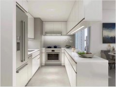 ��Ϫ��17 icon bay�ַ�2��200����ۣ�������ƻ�