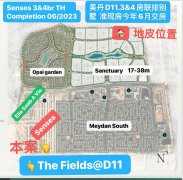 �ϰݺ��ⷿ������׼�ַ� ���ű��� sensesλ�ã��ϰݻʳ�