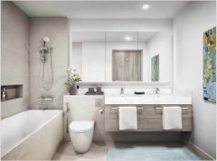 ��Ϫ��harbour gate��԰����2����220�������ȫ