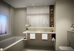 ��Ϫ��harbour gate��԰����2����220�������ȫ