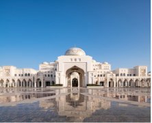 �ϰ�һ���Σ���������һ����