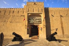 �ϰ�һ���Σ���������һ����