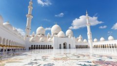 �ϰ�һ���Σ���������һ����