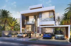 DAMAC ˮ��������Morocco **��һ����