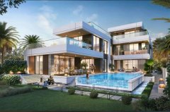 DAMAC ˮ��������Morocco **��һ����